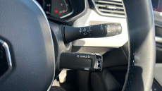 Renault Clio 1.6 E-TECH full hybrid 145 Techno 5dr Auto Hybrid Hatchback